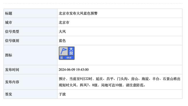 穿针引线！范弗里特半场6中2拿到7分送出10助攻 正负值+9